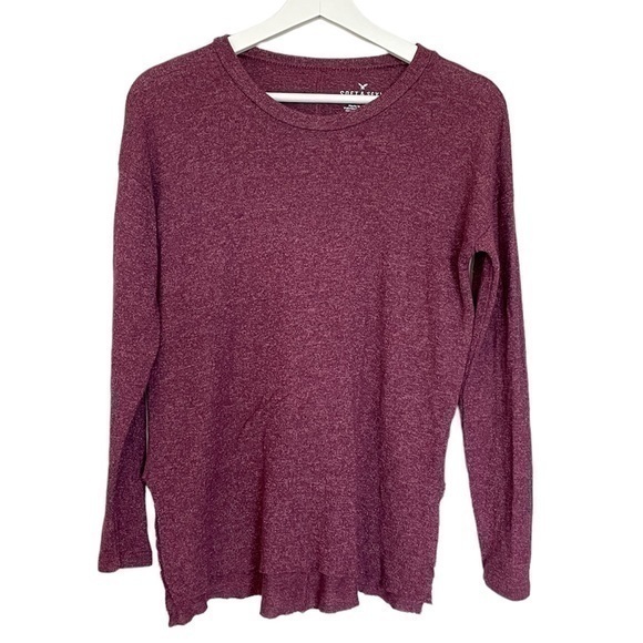 American Eagle Outfitters Sweaters - American Eagle Sweater